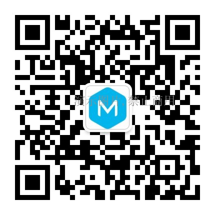 深圳市芯齊貿(mào)易有限公司官網(wǎng)