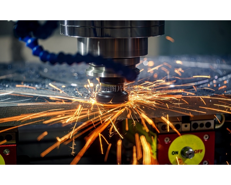 固定資產的機器設備和電子設備包括哪些?